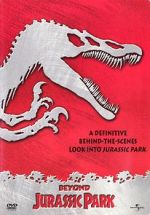 Watch Beyond Jurassic Park M4ufreemovies