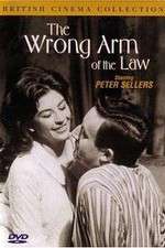 Watch The Wrong Arm of the Law M4ufreemovies