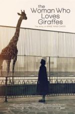 Watch The Woman Who Loves Giraffes M4ufreemovies