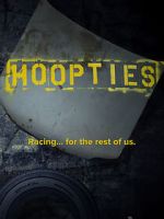 Watch Hoopties M4ufreemovies