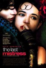 Watch The Last Mistress M4ufreemovies