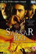 Watch Sarkar Raj M4ufreemovies
