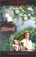 Watch The Swordsman M4ufreemovies