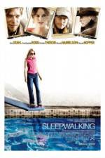 Watch Sleepwalking M4ufreemovies