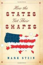 Watch History Channel: How the (USA) States Got Their Shapes M4ufreemovies