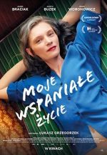 Watch My Wonderful Life M4ufreemovies