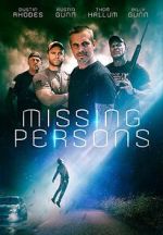 Watch Missing Persons M4ufreemovies