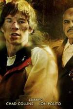 Watch Rock Monster M4ufreemovies