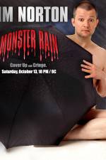 Watch Jim Norton: Monster Rain M4ufreemovies