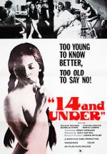 Watch 14 and Under M4ufreemovies