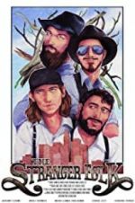 Watch The Stranger Folk M4ufreemovies