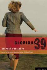 Watch Glorious 39 M4ufreemovies