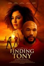 Watch Finding Tony M4ufreemovies