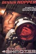 Watch Straight Shooter M4ufreemovies