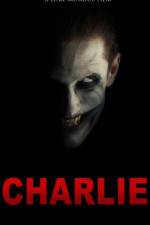 Watch Charlie M4ufreemovies