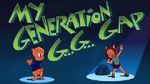 Watch My Generation G... G... Gap (Short 2004) M4ufreemovies