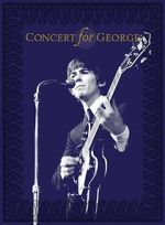 Watch Concert for George M4ufreemovies