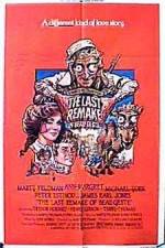 Watch The Last Remake of Beau Geste M4ufreemovies