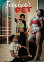 Watch Teacher\'s Pet M4ufreemovies