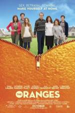 Watch The Oranges M4ufreemovies