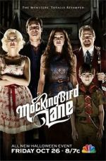 Watch Mockingbird Lane M4ufreemovies