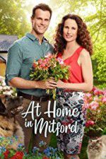 Watch At Home in Mitford M4ufreemovies