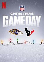 Watch Christmas Gameday: Ravens vs. Texans (TV Special 2024) M4ufreemovies