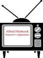 Watch The Sorcerer\'s Apprentice M4ufreemovies