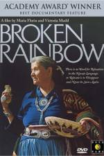 Watch Broken Rainbow M4ufreemovies