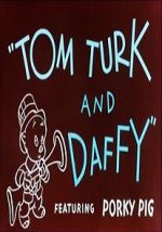 Watch Tom Turk and Daffy (Short 1944) M4ufreemovies