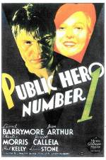Watch Public Hero Number 1 M4ufreemovies