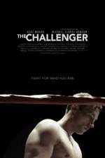 Watch The Challenger M4ufreemovies