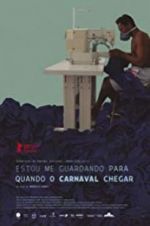Watch Waiting for the Carnival M4ufreemovies