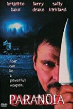 Watch Paranoia M4ufreemovies