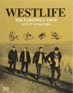 Watch Westlife: The Farewell Tour Live at Croke Park M4ufreemovies