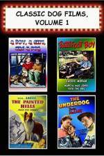 Watch A Boy a Girl and a Dog M4ufreemovies