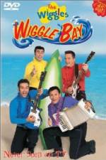 Watch The Wiggles - Wiggle Bay M4ufreemovies