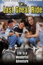 Watch The Last Great Ride M4ufreemovies
