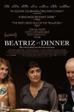 Watch Beatriz at Dinner M4ufreemovies
