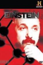Watch History Channel Einstein M4ufreemovies