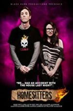 Watch Homesitters M4ufreemovies