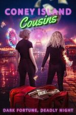 Watch Coney Island Cousins M4ufreemovies