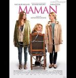 Watch Maman M4ufreemovies