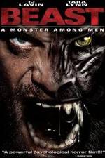 Watch A Monster Among Men M4ufreemovies