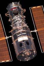 Watch Hubble's Final Frontier M4ufreemovies