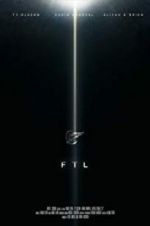 Watch Faster Than Light M4ufreemovies