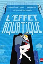 Watch The Aquatic Effect M4ufreemovies