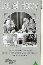 Watch Should Married Men Go Home M4ufreemovies