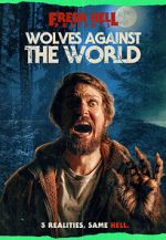 Watch Wolves Against the World M4ufreemovies