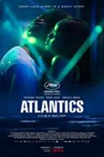 Watch Atlantics M4ufreemovies